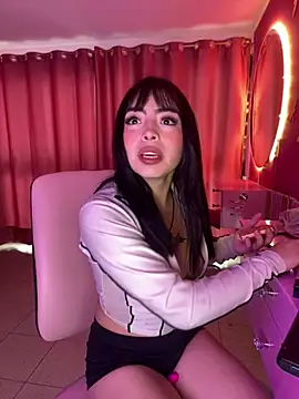 Valu euphoria online show from 03-18-25, 07:53