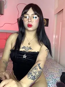 Valu euphoria online show from 09-17-25, 07:37