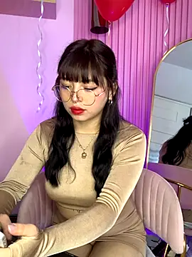 Valu euphoria online show from 09-20-25, 04:30