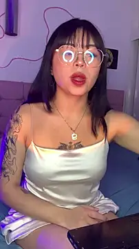 Valu euphoria online show from 11-05-25, 09:48