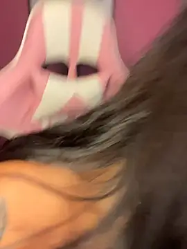 Valu euphoria online show from 04-22-26, 06:20