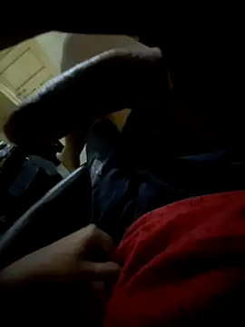 Snapshot of nikhithababyy chatting on 03-13-25, 07:20 nikhithababyy online show from 03-13-25, 07:20