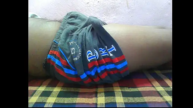 Snapshot of nikhithababyy chatting on 02-04-26, 10:32 nikhithababyy online show from 02-04-26, 10:32