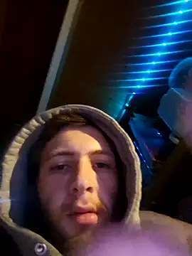 Jaymie2p25 online show from 10-07-25, 02:31