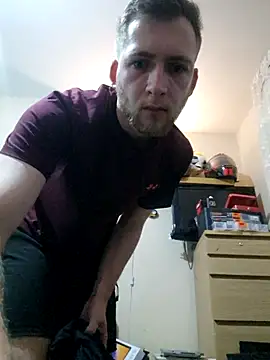 Jaymie2p25 online show from 02-23-26, 09:01