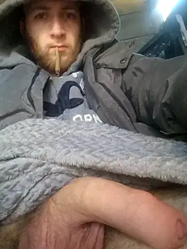 Jaymie2p25 online show from 04-02-26, 03:42