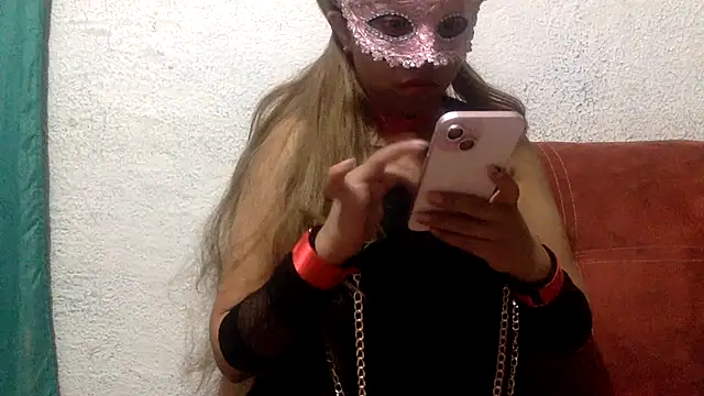 sharonlopez9611 online show from 02-16-25, 05:26