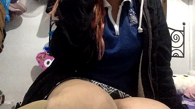 sharonlopez9611 online show from 03-19-26, 02:48