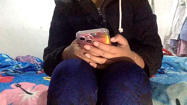 sharonlopez9611 online show from 03-22-26, 02:59