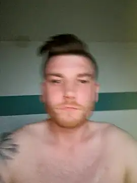 Foxtrott 242 online show from 09-26-25, 10:47