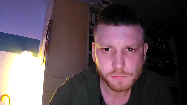 Snapshot of Foxtrott_242 chatting on 11-27-25, 02:35 Foxtrott 242 online show from 11-27-25, 02:35