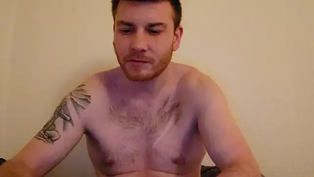 Snapshot of Foxtrott_242 chatting on 02-08-26, 12:14 Foxtrott 242 online show from 02-08-26, 12:14