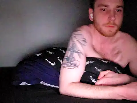 Snapshot of Foxtrott_242 chatting on 02-11-26, 03:44 Foxtrott 242 online show from 02-11-26, 03:44