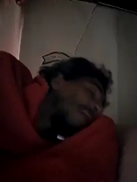 Snapshot of Mineirinho043 chatting on 12-18-25, 09:26 Mineirinho043 online show from 12-18-25, 09:26