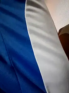 Snapshot of Mineirinho043 chatting on 12-22-25, 01:02 Mineirinho043 online show from 12-22-25, 01:02