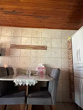 Snapshot of Mineirinho043 chatting on 02-01-26, 10:25 Mineirinho043 online show from 02-01-26, 10:25