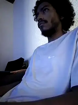 Snapshot of Mineirinho043 chatting on 02-01-26, 11:14 Mineirinho043 online show from 02-01-26, 11:14