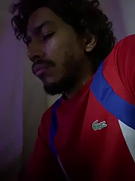 Snapshot of Mineirinho043 chatting on 02-02-26, 11:47 Mineirinho043 online show from 02-02-26, 11:47