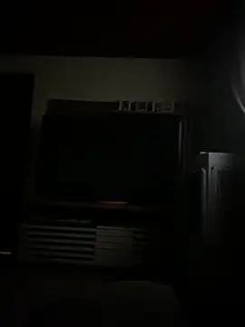 Snapshot of Mineirinho043 chatting on 02-03-26, 10:09 Mineirinho043 online show from 02-03-26, 10:09