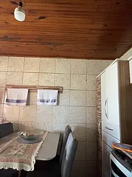 Snapshot of Mineirinho043 chatting on 02-09-26, 11:14 Mineirinho043 online show from 02-09-26, 11:14