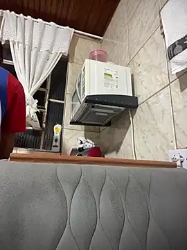 Snapshot of Mineirinho043 chatting on 02-10-26, 01:21 Mineirinho043 online show from 02-10-26, 01:21