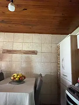 Snapshot of Mineirinho043 chatting on 02-12-26, 11:16 Mineirinho043 online show from 02-12-26, 11:16