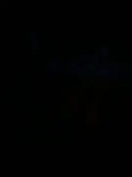 Snapshot of Mineirinho043 chatting on 02-15-26, 08:24 Mineirinho043 online show from 02-15-26, 08:24