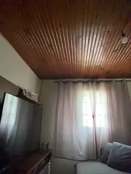 Snapshot of Mineirinho043 chatting on 02-21-26, 10:16 Mineirinho043 online show from 02-21-26, 10:16