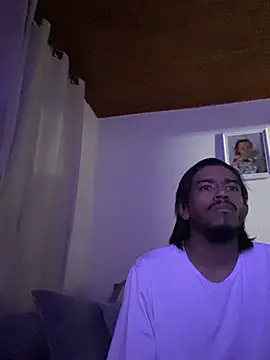 Snapshot of Mineirinho043 chatting on 02-22-26, 02:13 Mineirinho043 online show from 02-22-26, 02:13