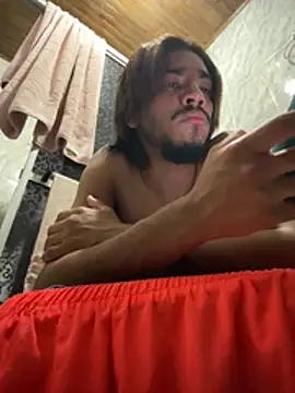 Snapshot of Mineirinho043 chatting on 02-24-26, 07:28 Mineirinho043 online show from 02-24-26, 07:28