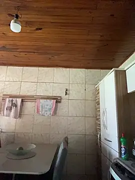 Snapshot of Mineirinho043 chatting on 02-25-26, 11:20 Mineirinho043 online show from 02-25-26, 11:20