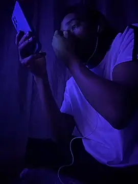 Snapshot of Mineirinho043 chatting on 02-27-26, 07:19 Mineirinho043 online show from 02-27-26, 07:19