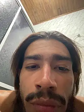 Snapshot of Mineirinho043 chatting on 02-28-26, 09:49 Mineirinho043 online show from 02-28-26, 09:49