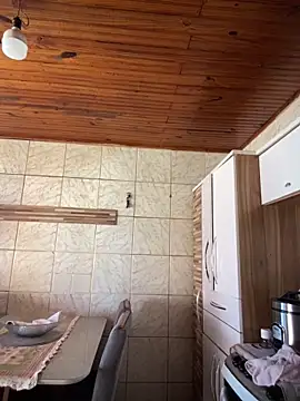 Snapshot of Mineirinho043 chatting on 03-01-26, 11:56 Mineirinho043 online show from 03-01-26, 11:56