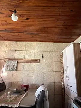 Snapshot of Mineirinho043 chatting on 03-02-26, 11:28 Mineirinho043 online show from 03-02-26, 11:28