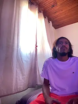 Snapshot of Mineirinho043 chatting on 03-03-26, 01:50 Mineirinho043 online show from 03-03-26, 01:50