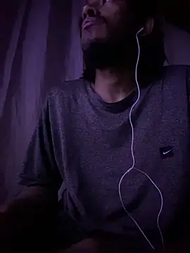 Snapshot of Mineirinho043 chatting on 03-04-26, 06:52 Mineirinho043 online show from 03-04-26, 06:52