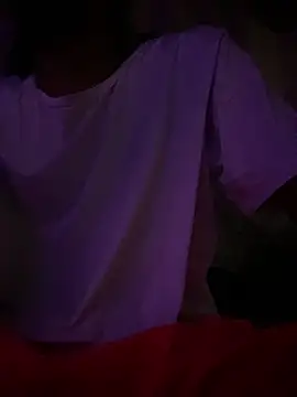 Snapshot of Mineirinho043 chatting on 03-04-26, 11:00 Mineirinho043 online show from 03-04-26, 11:00