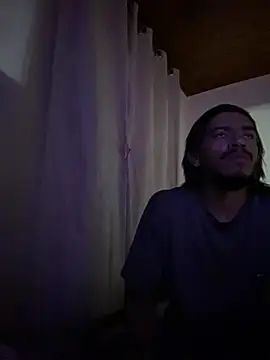 Snapshot of Mineirinho043 chatting on 03-05-26, 11:34 Mineirinho043 online show from 03-05-26, 11:34