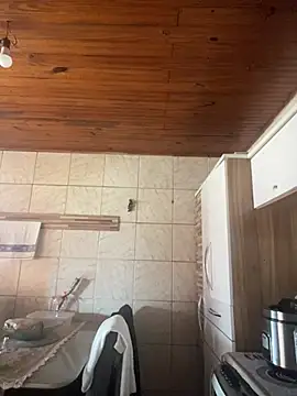 Snapshot of Mineirinho043 chatting on 03-11-26, 11:38 Mineirinho043 online show from 03-11-26, 11:38