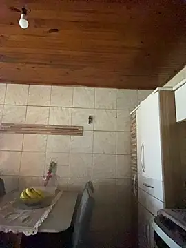 Snapshot of Mineirinho043 chatting on 03-12-26, 11:27 Mineirinho043 online show from 03-12-26, 11:27