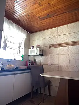 Snapshot of Mineirinho043 chatting on 03-13-26, 12:12 Mineirinho043 online show from 03-13-26, 12:12