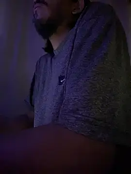 Snapshot of Mineirinho043 chatting on 03-14-26, 12:17 Mineirinho043 online show from 03-14-26, 12:17