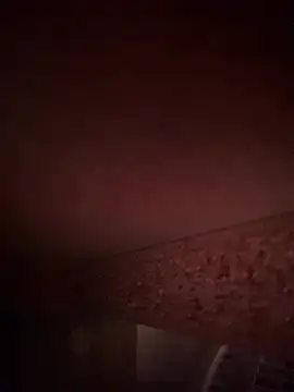 Mineirinho043 online show from 03-15-26, 11:16