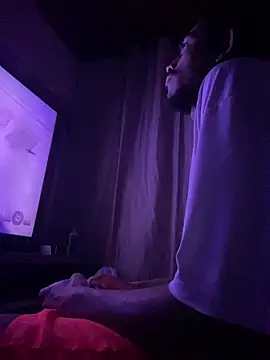 Mineirinho043 online show from 04-16-26, 02:45