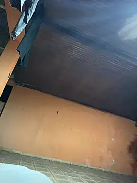 Mineirinho043 online show from 04-17-26, 11:19