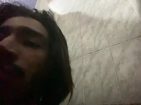 Mineirinho043 online show from 06-26-26, 12:42
