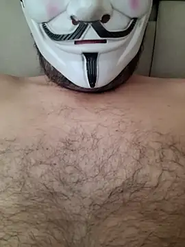 El inge oso online show from 03-13-25, 09:05