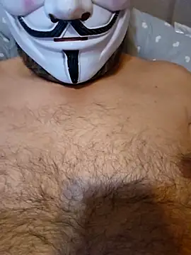 El inge oso online show from 12-18-25, 10:38