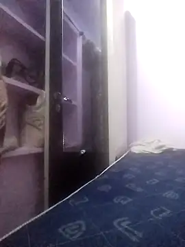 neha007-K online show from 09-18-25, 06:43